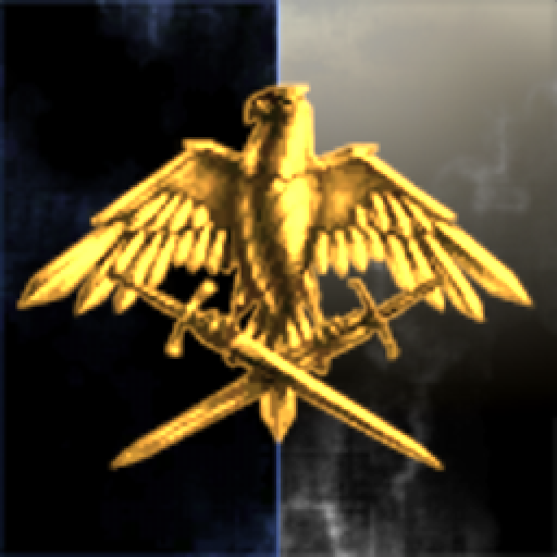 Flawless Victory Initiative