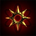 Spectrotech Industries