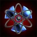 Thranta Mining and Transport LLP