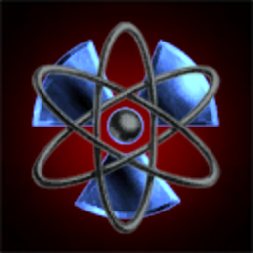 Thranta Mining and Transport LLP