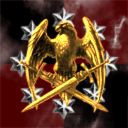 Universal Militarized Mining and Trade Company