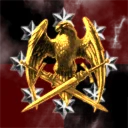 Universal Militarized Mining and Trade Company