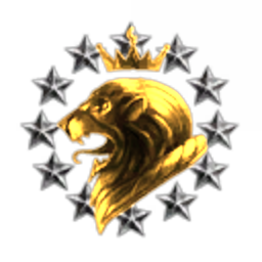 Heineken mining and Industrie INC