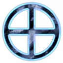 Order of the Magic Conch