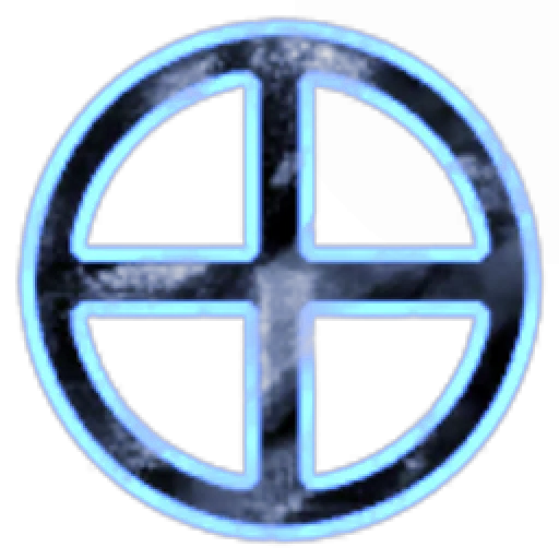 Order of the Magic Conch