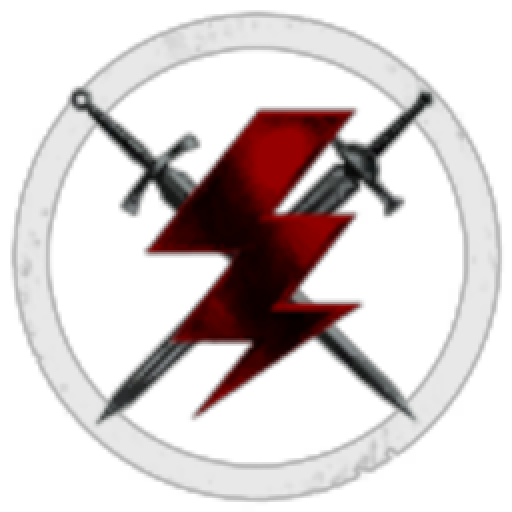 Dust514 Corporation 98139809