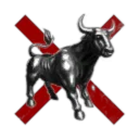 No Bullshit Tax Haven