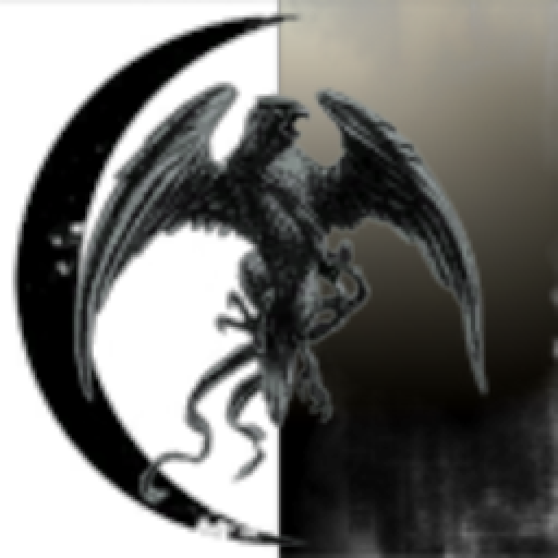 Celestial Deconstruction