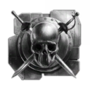 Bloodbathvi Corporation BBVI