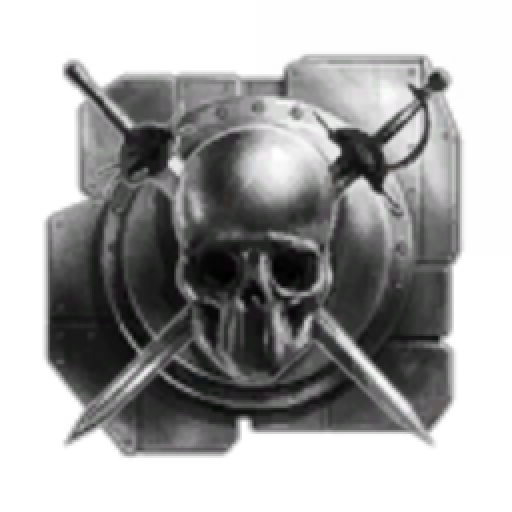 Bloodbathvi Corporation BBVI