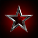 Landshark Enterprises