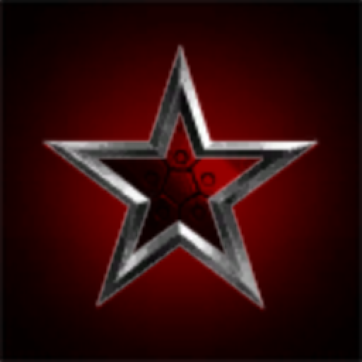 Landshark Enterprises