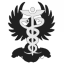 Phoenix Pharmaceuticals