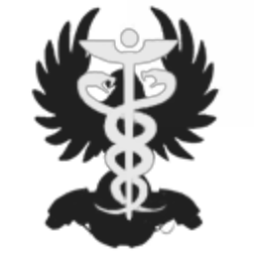 Phoenix Pharmaceuticals