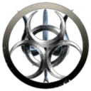 Real Enemy Academy