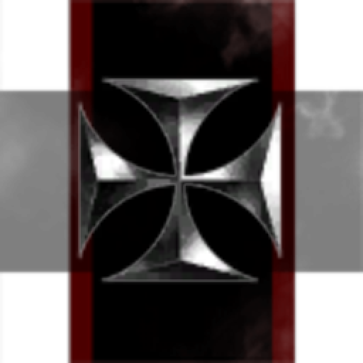 VEB Kombinat Suedost