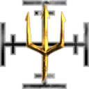 Neptune Incorporated