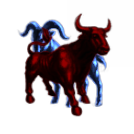 Super Corporation inc.