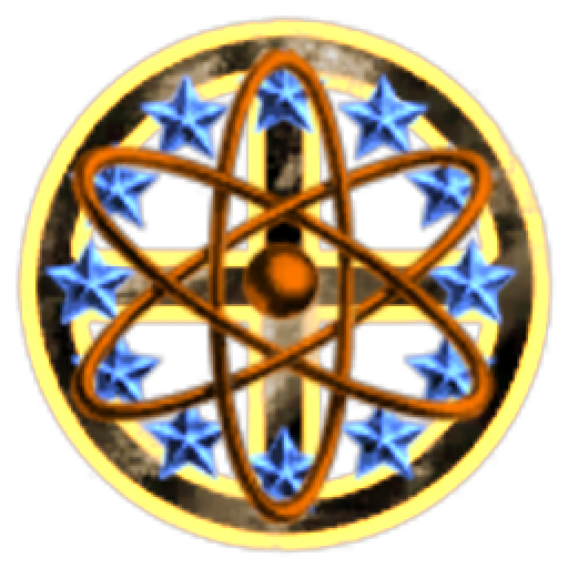 Benneballe Universal