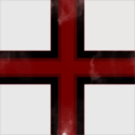 East-India Trading Company