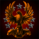 The National Academy of Freedom