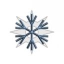 Researchers unknown-academy