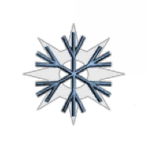 Researchers unknown-academy