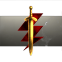 Long Range Reconnaissance Patrol