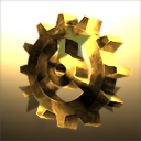 Aquinas Interstellar Mining Group