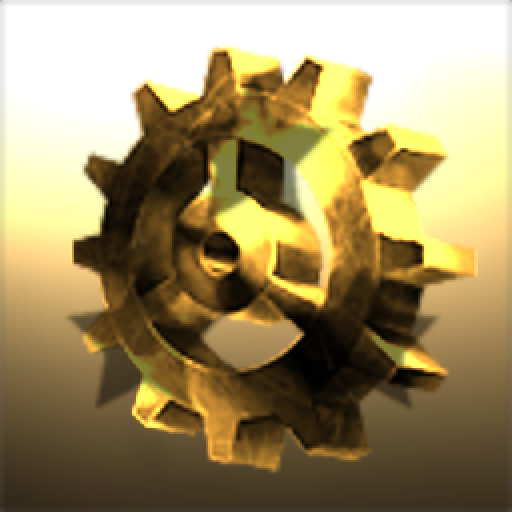 Aquinas Interstellar Mining Group