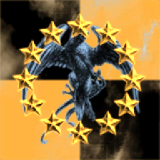 Vereinigtes Imperium