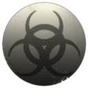 Ivan Mortus Corporation