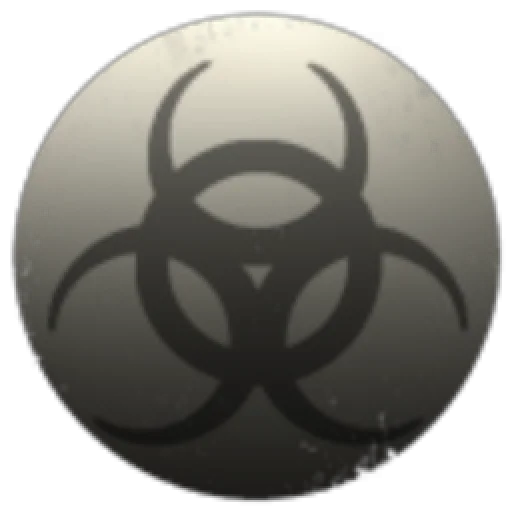 Ivan Mortus Corporation