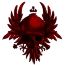 Phantasmal Ambuscade