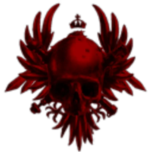 Phantasmal Ambuscade