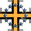 Republic of New Eden