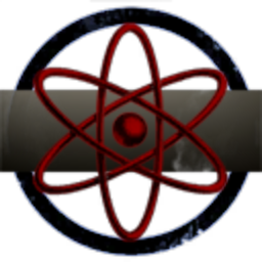 Zero Point Technologies