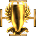 106th Regiment Royal Artillery