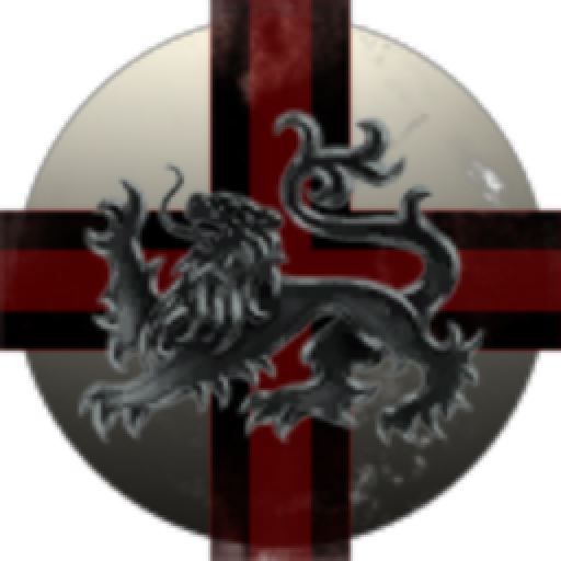 Stability Significantly Disrupted