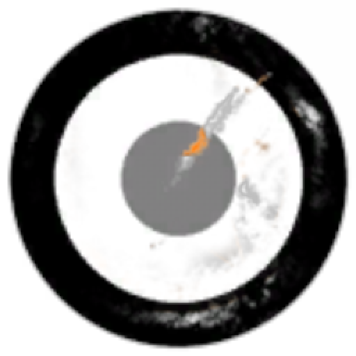 Livingkill's Mining Corp