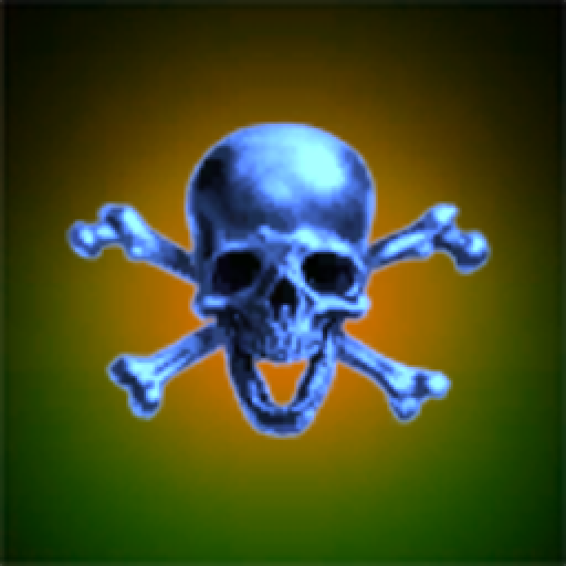 Konglong Corporation