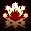 Crypsus Investments and Logistics