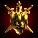 La Fratellanza di Ferro Corporation