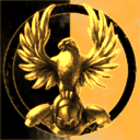 Dominos de Tranquillitas