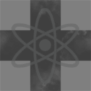 Closed community of good players