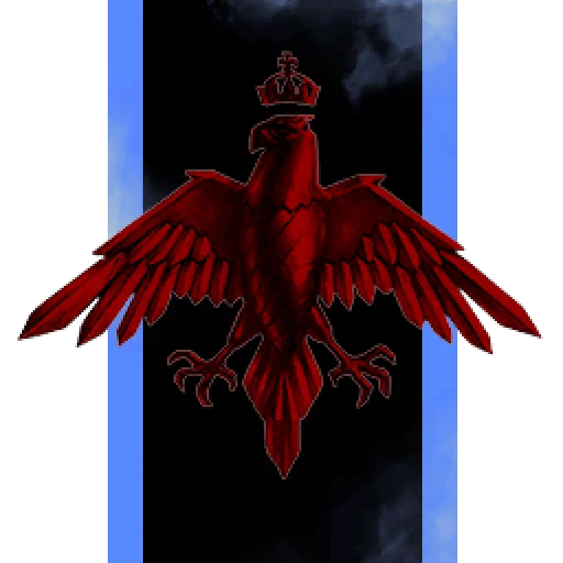 five finger death punch