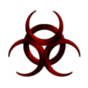 Mitochondrion Project