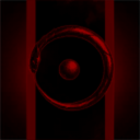 Lost Research And Development.