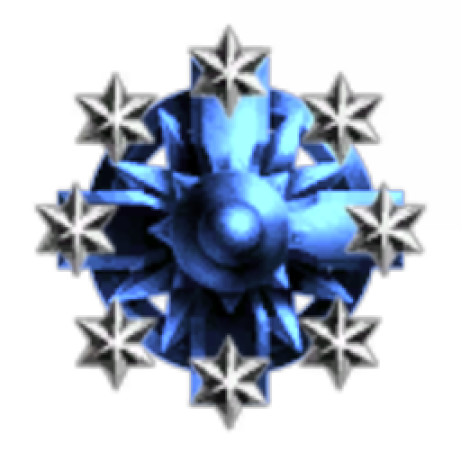 Cobalt Conspiracy Incorporated