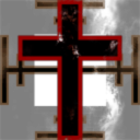 Deep Space Minding Industry Reloadet